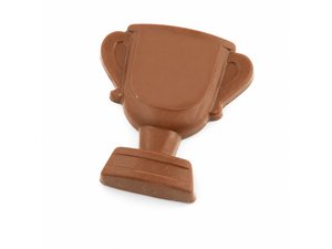 Trophy Champion Chocolates