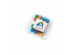 M&M's Speckled Eggs (50g)
