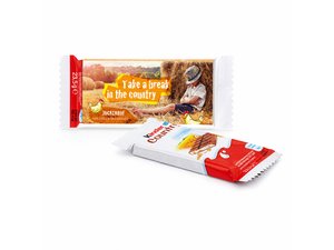 Ferrero Kinder Country Bars (23.5g)