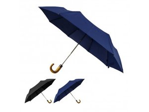 Marcello Automatic Opening Umbrellas