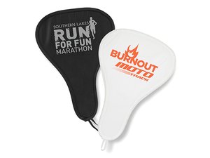 Foldable Cheering Fans