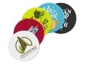 Durable Silicone Jar Openers