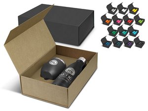 Staff Gifts (Drinkware)