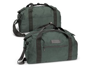 Titleist Players Travel Bags