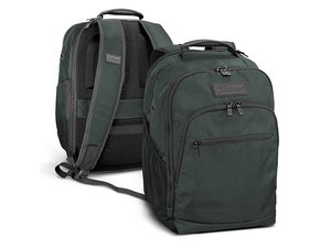 Titleist Players Backpacks