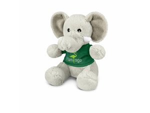 Elephant Plush Toys