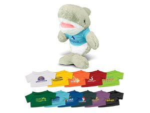 Shark Plush Toys