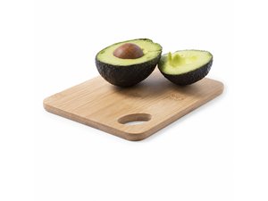 Bamboo Chopping Boards