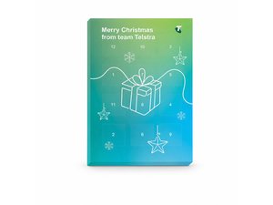 Advent Calendars (12 Days)