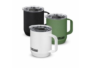 CamelBak&reg; Horizon Vacuum Mugs (350ml)
