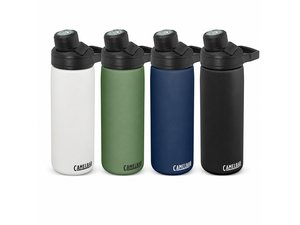 CamelBak&reg; Chute Mag Vacuum Bottles (600ml)