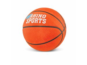 Basketballs - Size 7
