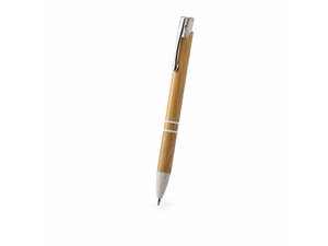 Ravi Bamboo Wheat Straw Pens