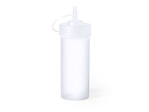 Dispensing Bottles (300ml)