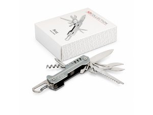 XD Collection Berg Multi Tools