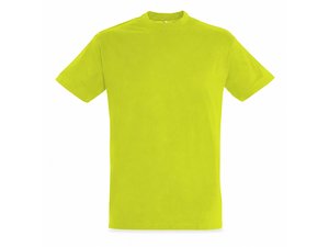 Unisex Cotton Adult Shirts (150gsm)