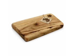 Australian Made Cheese Boards (28cm)