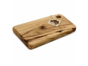 Australian Made Cheese Boards (30cm)