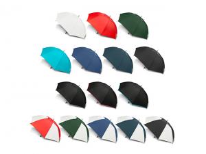 Custom Sport Umbrellas