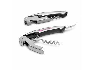 3-In-1 Wine Waiters Knives