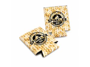 Weave It Stubby Holders