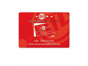 Pop Out Fridge Magnets (145 x 210mm)