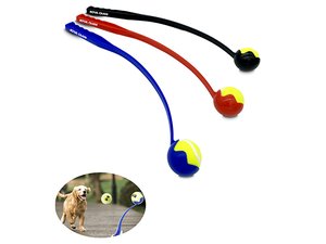 Pet Ball Lauchers