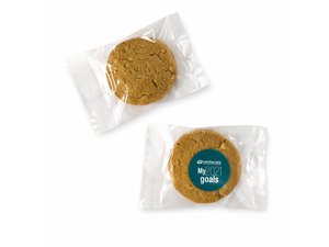Australian Made Big Cookies (50g)