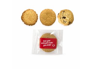 GLUTEN FREE Biscuits (12-14g)