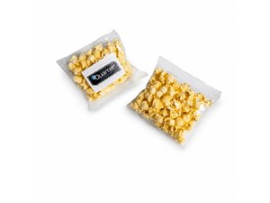 Buttered Popcorn Bags (20g)