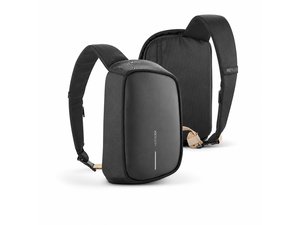 Anti-Theft Eco Sling Bags