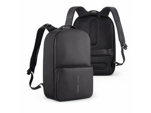 Anti-Theft Eco Gym Bags