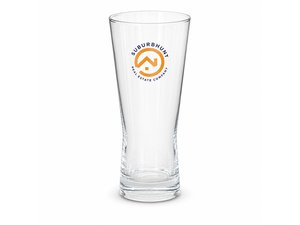 Beer Glasses (400ml)