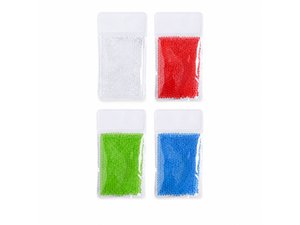 Hot & Cold Packs - Rectangular