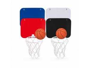 Custom Basketball Game Sets