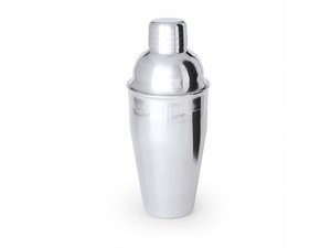 Cocktail Shakers (550ml)