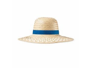 Straw Pamelas