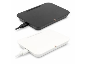 Wireless Charging Phone Stands