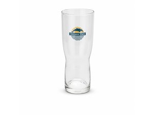 Pilsner Beer Glasses (420ml)