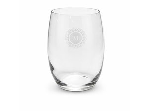 Highball Drinking Glasses (390ml)