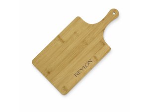 Jonas Bamboo Serving Boards