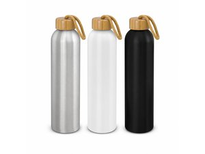 Reusable Water Bottles (600ml)