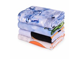 Hand Towels (50x70cm)