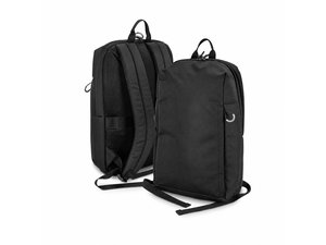 Swiss Peak RFID Backpacks