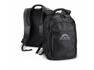 Marino Polyester Laptop Backpacks