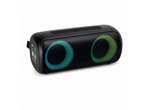 Custom Oracle Outdoor Bluetooth Speakers (20W)