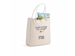 Canvas Tote Bags