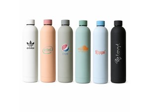 Double Walled Bottles (750ml)