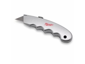 Box Cutters