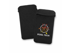 Water Resistant Phone Pouches